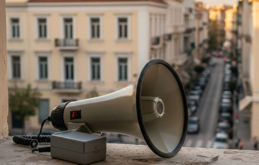 απεργία ΕΦΚΑ κινητοποιήσεις εργαζομένων
