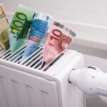 Καταχώρηση στο πρόγραμμα Αλλάζω Σύστημα Θέρμανσης