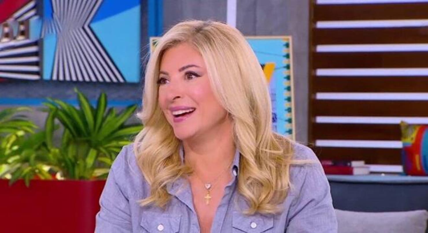 Χεζμπολάχ εκεχειρία Λίβανος δήλωση