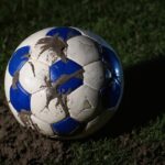 Ποδοσφαιριστές κατηγορούμενοι ιταλία σκάνδαλο