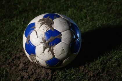 Ποδοσφαιριστές κατηγορούμενοι ιταλία σκάνδαλο