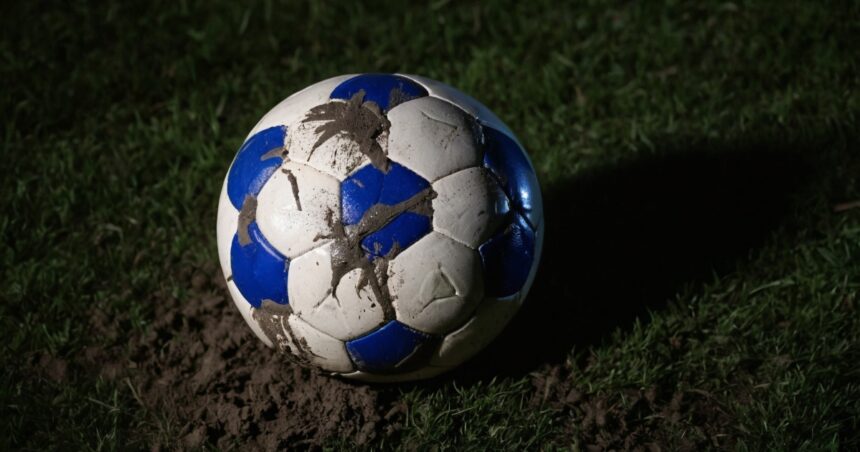 Ποδοσφαιριστές κατηγορούμενοι ιταλία σκάνδαλο