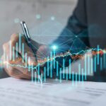 Ελληνες εφοπλιστές επενδύουν σε νεότευκτα πλοία