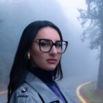 Κλαυδία δικαστική διαμάχη και δήλωση για Oge