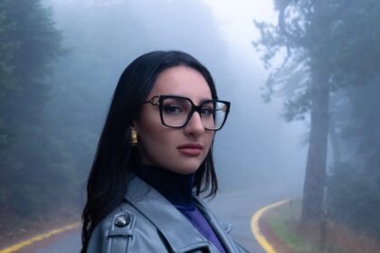 Κλαυδία δικαστική διαμάχη και δήλωση για Oge