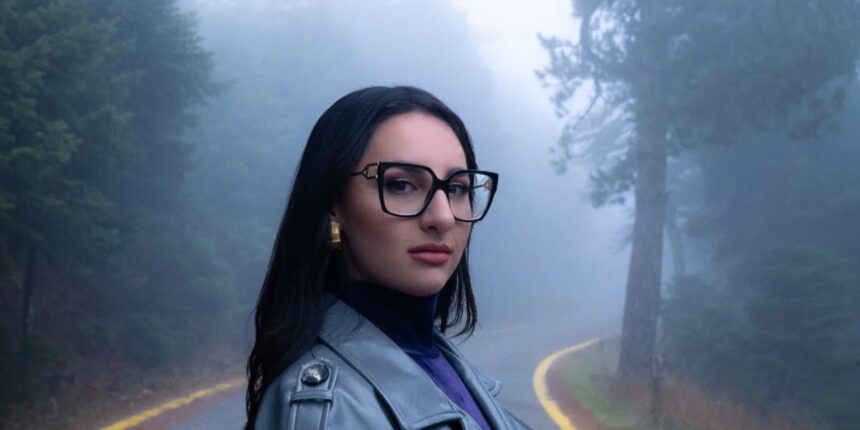 Κλαυδία δικαστική διαμάχη και δήλωση για Oge