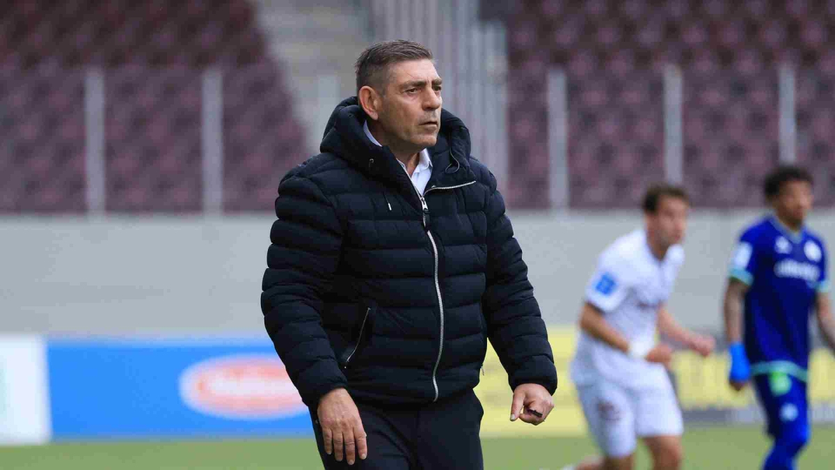 ΑΕΛ Novibet ανακοίνωση με ΑΕΛ Novibet