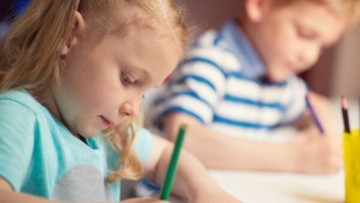 Δελφοί F-35 και ΑΙ – υποδομές και ασφάλεια