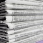 Διπλωματικές συνομιλίες για την εκεχειρία Μέσης Ανατολής