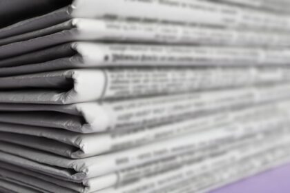 Διπλωματικές συνομιλίες για την εκεχειρία Μέσης Ανατολής