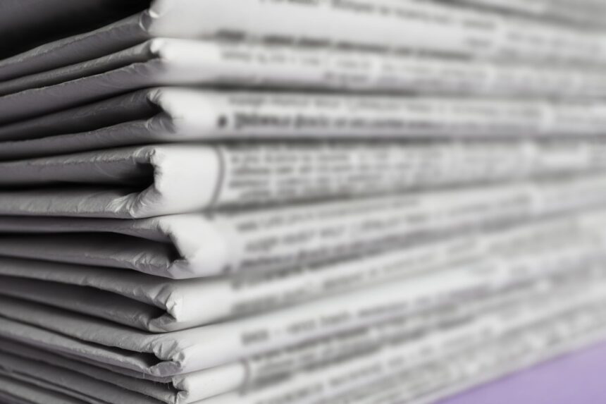 Διπλωματικές συνομιλίες για την εκεχειρία Μέσης Ανατολής