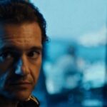 I Was A Stranger ταινία προσφυγικό Μπραντ Άντερσεν