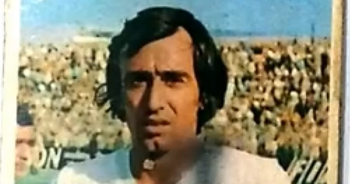 θάνατος ποδοσφαιριστή επίθεση ενόπλοι γάνα