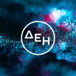 Δυναμική τιμολόγηση ηλεκτρικής ενέργειας ΔΕΗ έργο ΜΕΤΕΝ