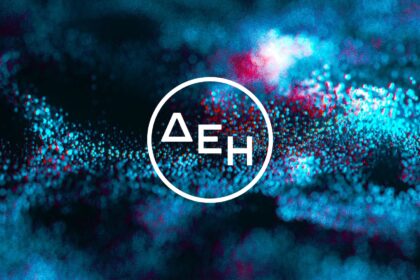 Δυναμική τιμολόγηση ηλεκτρικής ενέργειας ΔΕΗ έργο ΜΕΤΕΝ