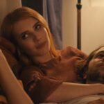 εξώφυλλο Int. με θέμα η αντίσταση