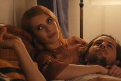 εξώφυλλο Int. με θέμα η αντίσταση