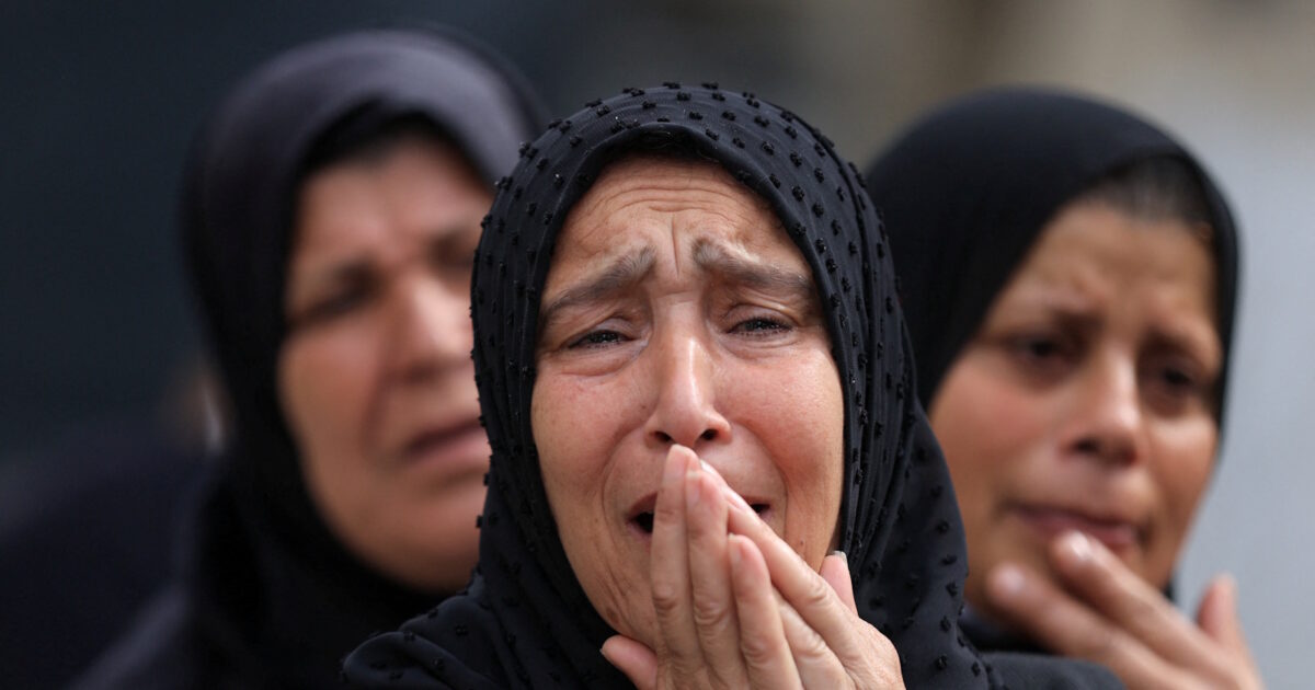 κατασκευαστική αγορά Ελλάδα πίεση μικρομεσαίες