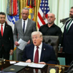 ρεσάλτο ιρανικά πλοία — ναυτική ένταση