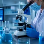 Επιπτώσεις μείωσης γονιμότητας από χημικά και κλιματική αλλαγή