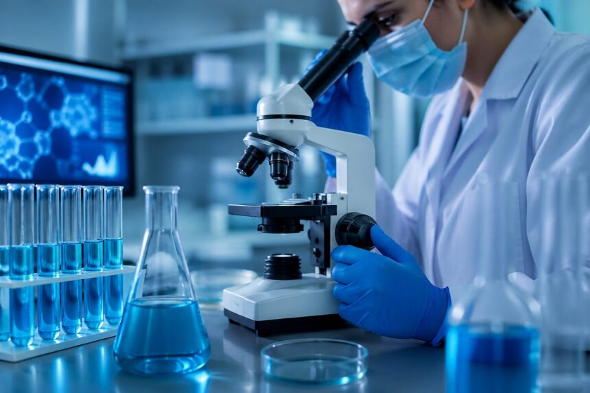 Επιπτώσεις μείωσης γονιμότητας από χημικά και κλιματική αλλαγή