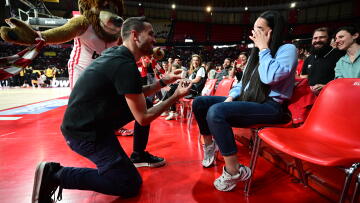 Ολυμπιακός 23-0 νίκη εναντίον Άρη ΣΕΦ