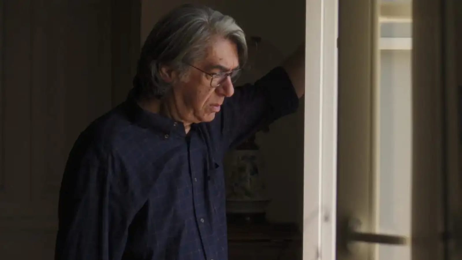 ιρακινές πολιτοφυλακές drones επιθέσεις στον Κόλπο