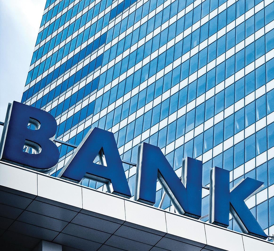 γενικές συνελεύσεις τραπεζών και στρατηγική