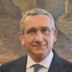 TUI Rhodes Marathon στη Ρόδο με 5.000 δρομείς