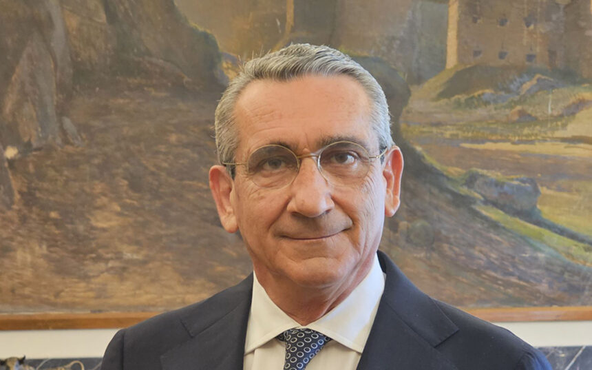 TUI Rhodes Marathon στη Ρόδο με 5.000 δρομείς