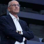 Καταγγελία Αμαρουσίου στην ΕΟΚ, επιτροπή δεοντολογίας