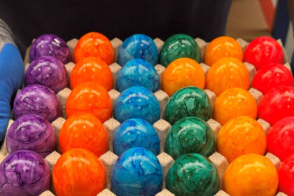 φιαλίδιο ραδιενεργό δηλητήριο πολώνιο 210