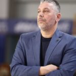 Διαμάχη Παπαθεοδώρου Ντικούδη μήνυση δικαστήρια