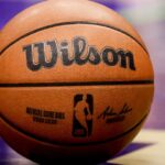 NBA Europe αμφισβήτηση οικονομικών όρων ευρωπαϊκών κλαμπ