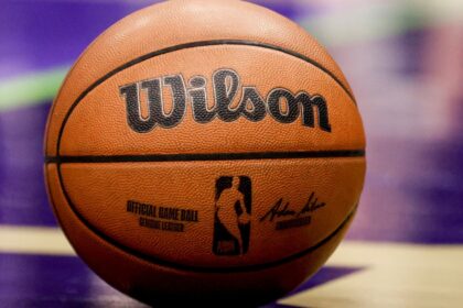 NBA Europe αμφισβήτηση οικονομικών όρων ευρωπαϊκών κλαμπ