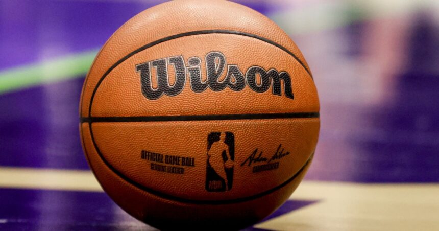 NBA Europe αμφισβήτηση οικονομικών όρων ευρωπαϊκών κλαμπ