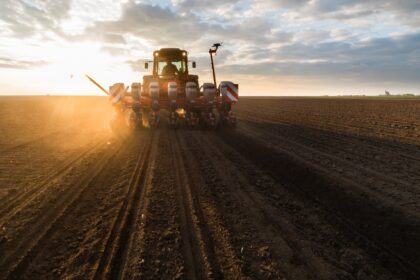 αγροτικές ενισχύσεις ΑΑΔΕ πληρωμές 2026