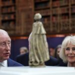 Εξαφάνιση Ελευθερίας Ηράκλειο υπόθεση Γιούχτας