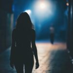 Δικαστήριο Θεσσαλονίκης stalking καταδίκη