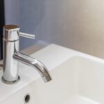 διακοπή νερού Λαγκαδά Θεσσαλονίκης αγωγό