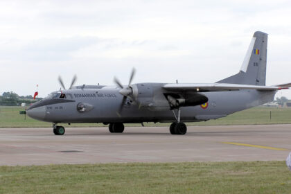 Έργο αποκατάστασης κυκλοφορίας Ρόδος Άγιο Ισίδωρο