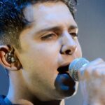 Ross Wild καταδίκη 14 χρόνια