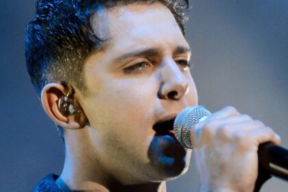 Ross Wild καταδίκη 14 χρόνια