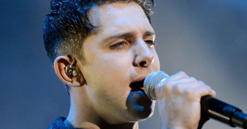 Ross Wild καταδίκη 14 χρόνια