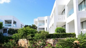 Κλοντ Μονέ Παρίσι πίνακας «Βετέιγ»