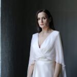 Καραμπέτη σε Μήδεια Θεσσαλονίκης Milivojević