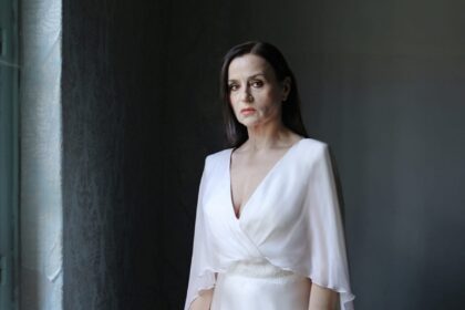 Καραμπέτη σε Μήδεια Θεσσαλονίκης Milivojević