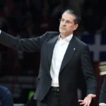 οστική μικροαρχιτεκτονική ελληνική μελέτη