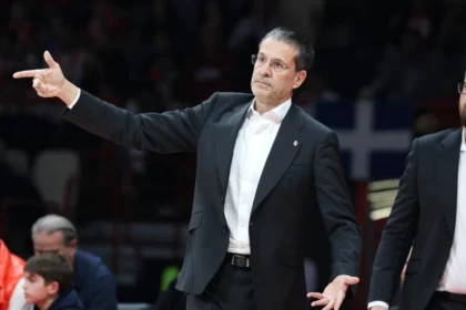 οστική μικροαρχιτεκτονική ελληνική μελέτη