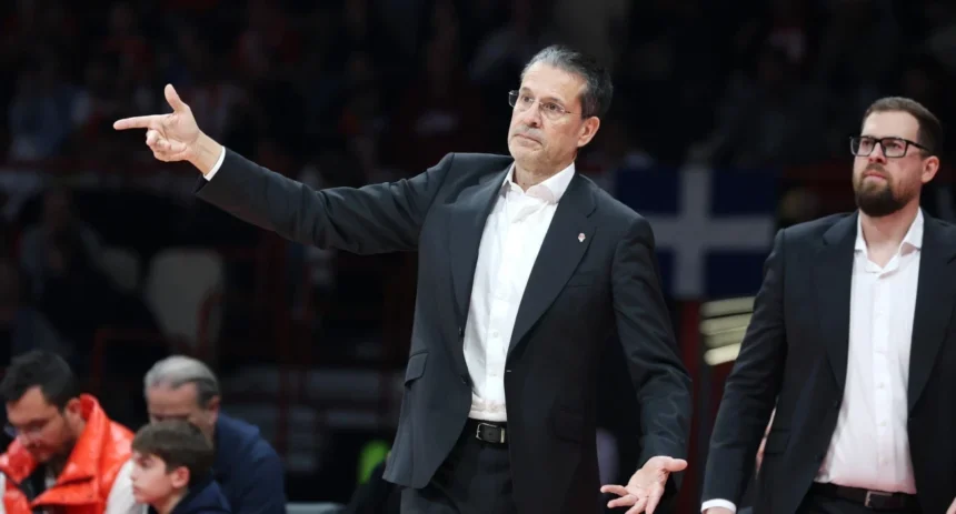 οστική μικροαρχιτεκτονική ελληνική μελέτη